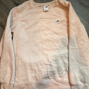 The North Face Women’s Sweater